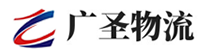 深圳到宁河区物流公司